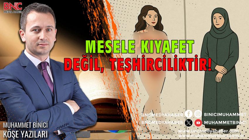 Kategori Haberleri