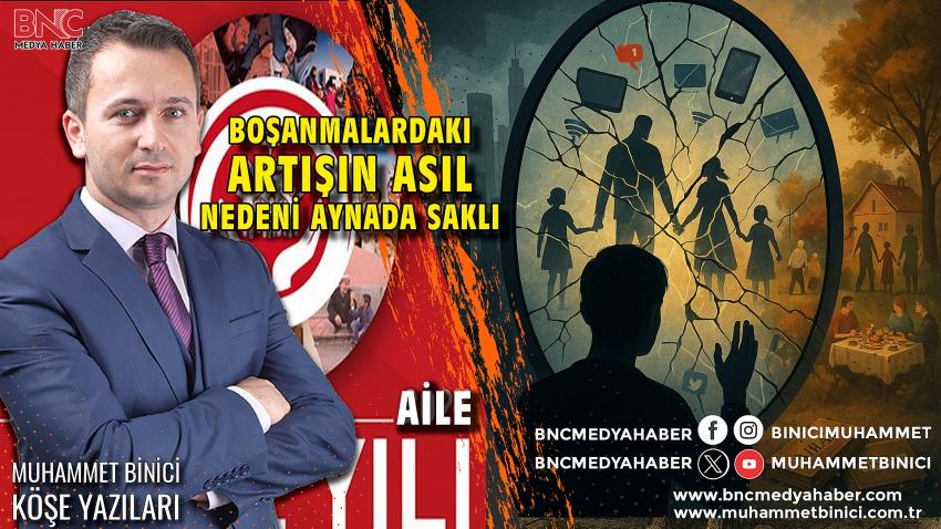 Kategori Haberleri