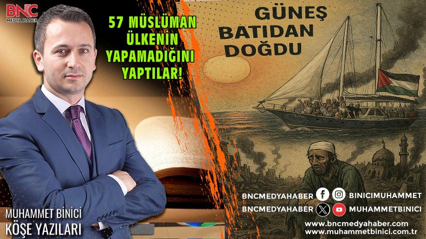 Kategori Haberleri