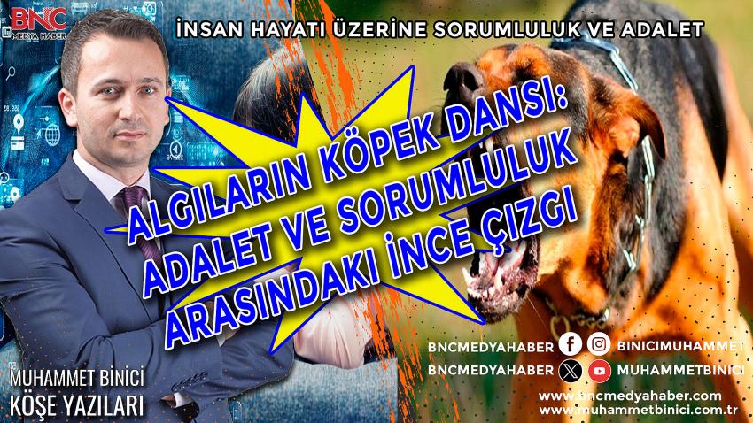 Kategori Haberleri