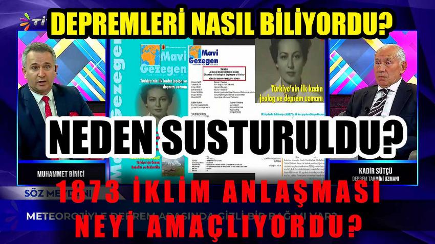 Kategori Haberleri