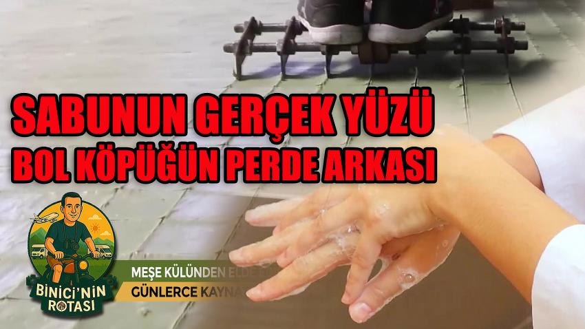 Kategori Haberleri