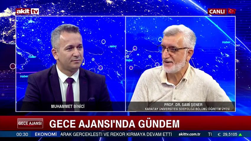 Sosyal Davranışlarımızın Temelinde Ne Yatıyor? Toplum Neden 
