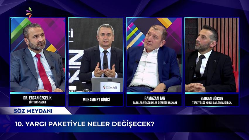 Kategori Haberleri