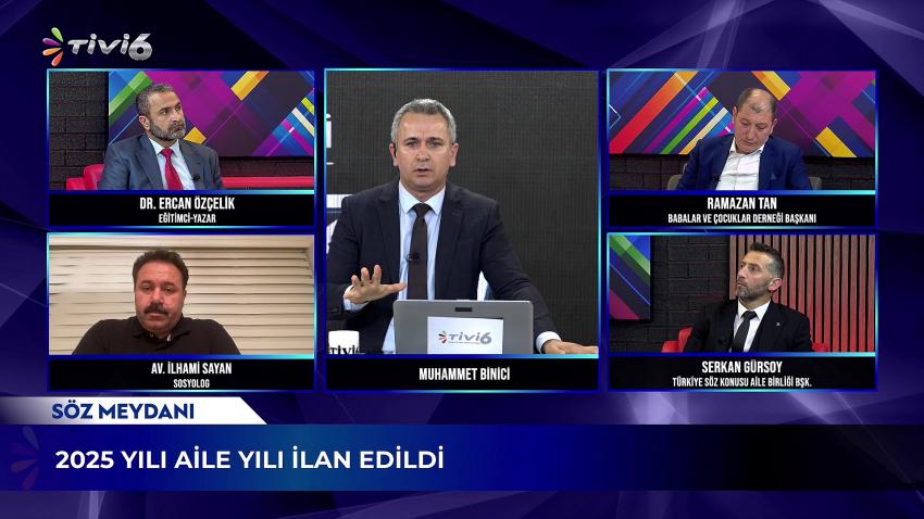 Kategori Haberleri