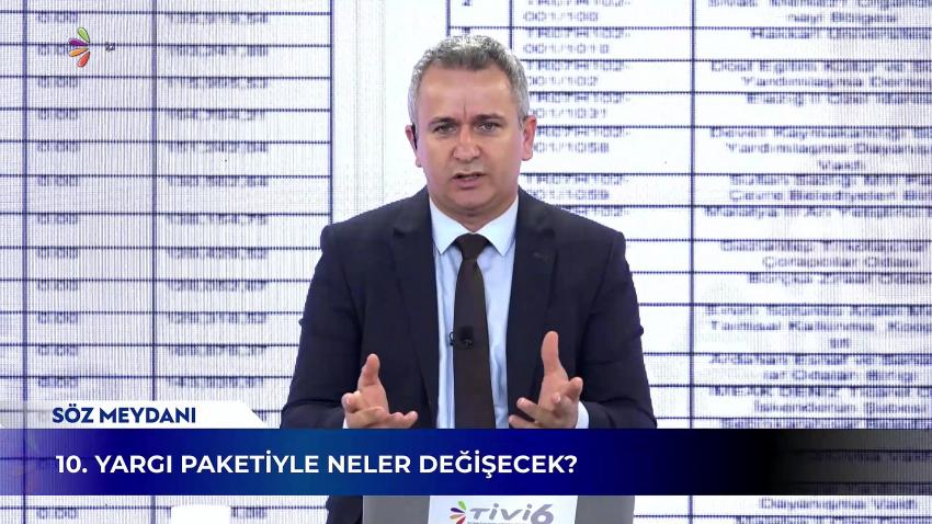 Kategori Haberleri