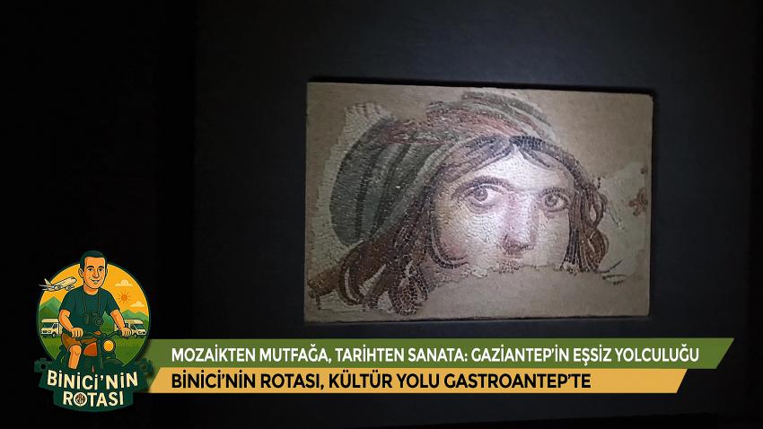 Kategori Haberleri