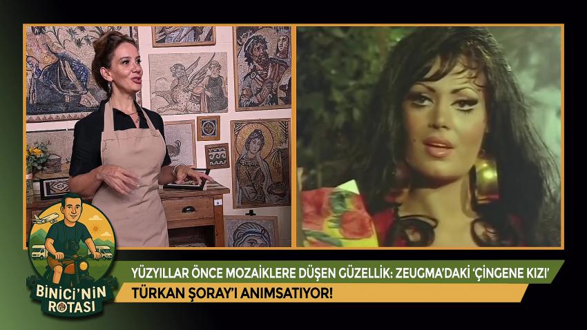 Kategori Haberleri